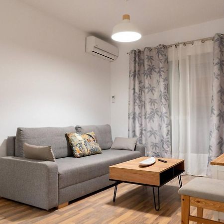 Apartamento Las Mironas - Ole Solutions El Puerto de Santa María Zewnętrze zdjęcie