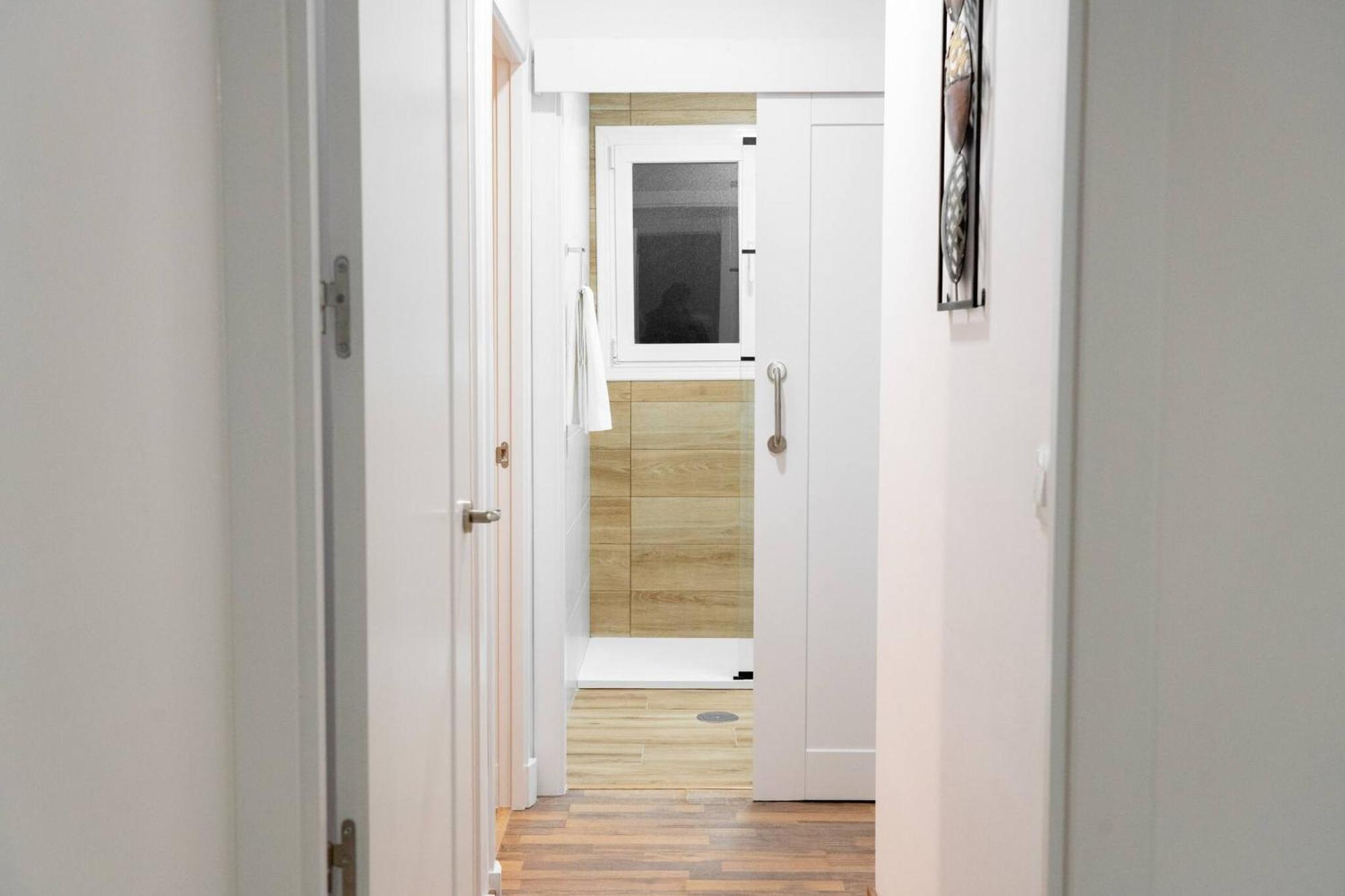 Apartamento Las Mironas - Ole Solutions El Puerto de Santa María Zewnętrze zdjęcie