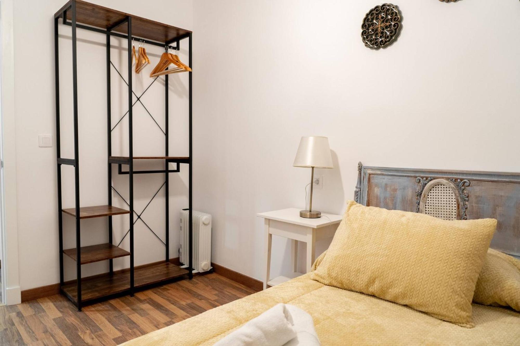 Apartamento Las Mironas - Ole Solutions El Puerto de Santa María Zewnętrze zdjęcie