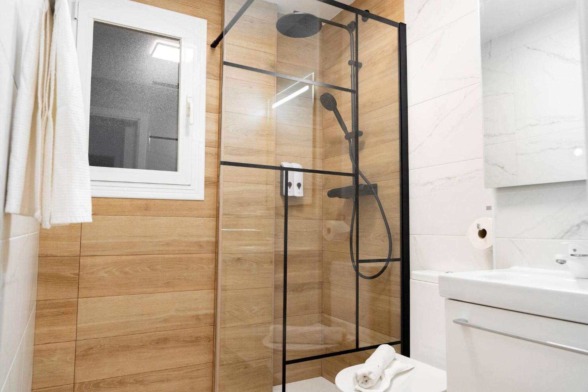 Apartamento Las Mironas - Ole Solutions El Puerto de Santa María Zewnętrze zdjęcie