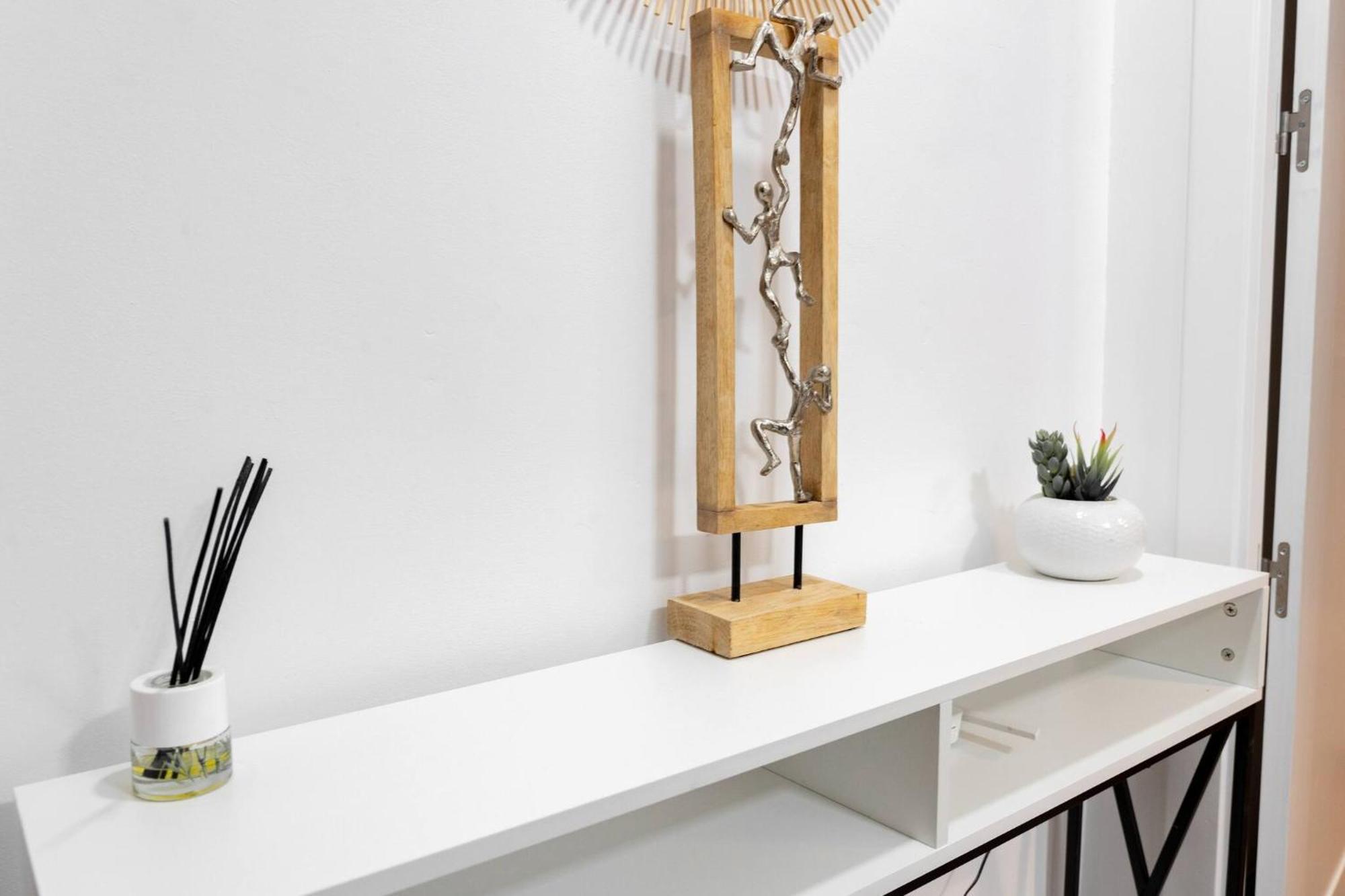 Apartamento Las Mironas - Ole Solutions El Puerto de Santa María Zewnętrze zdjęcie