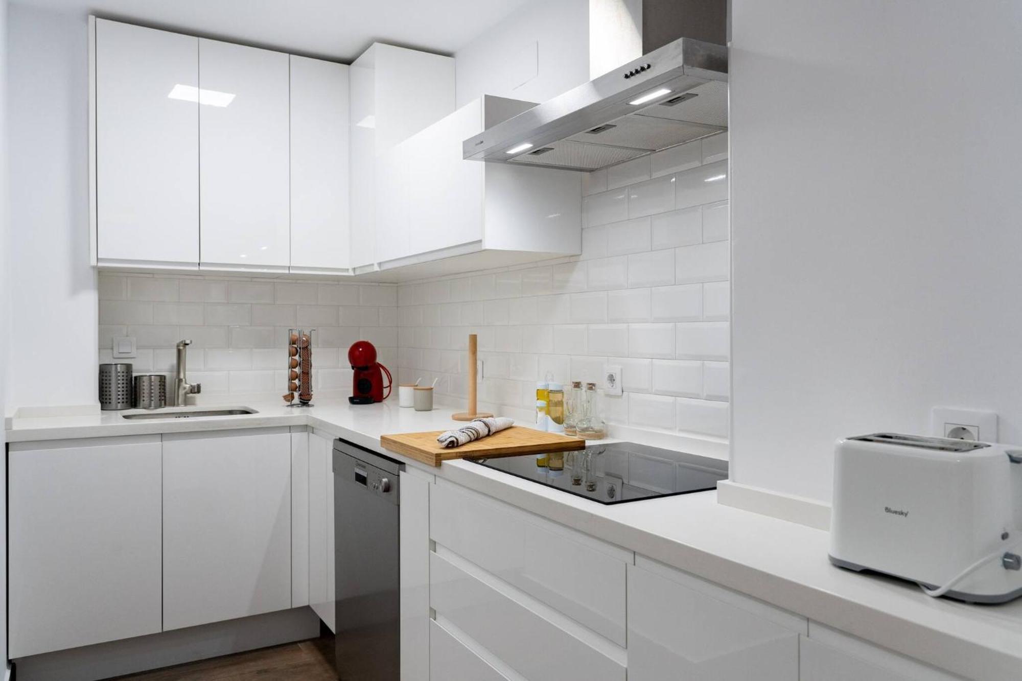 Apartamento Las Mironas - Ole Solutions El Puerto de Santa María Zewnętrze zdjęcie