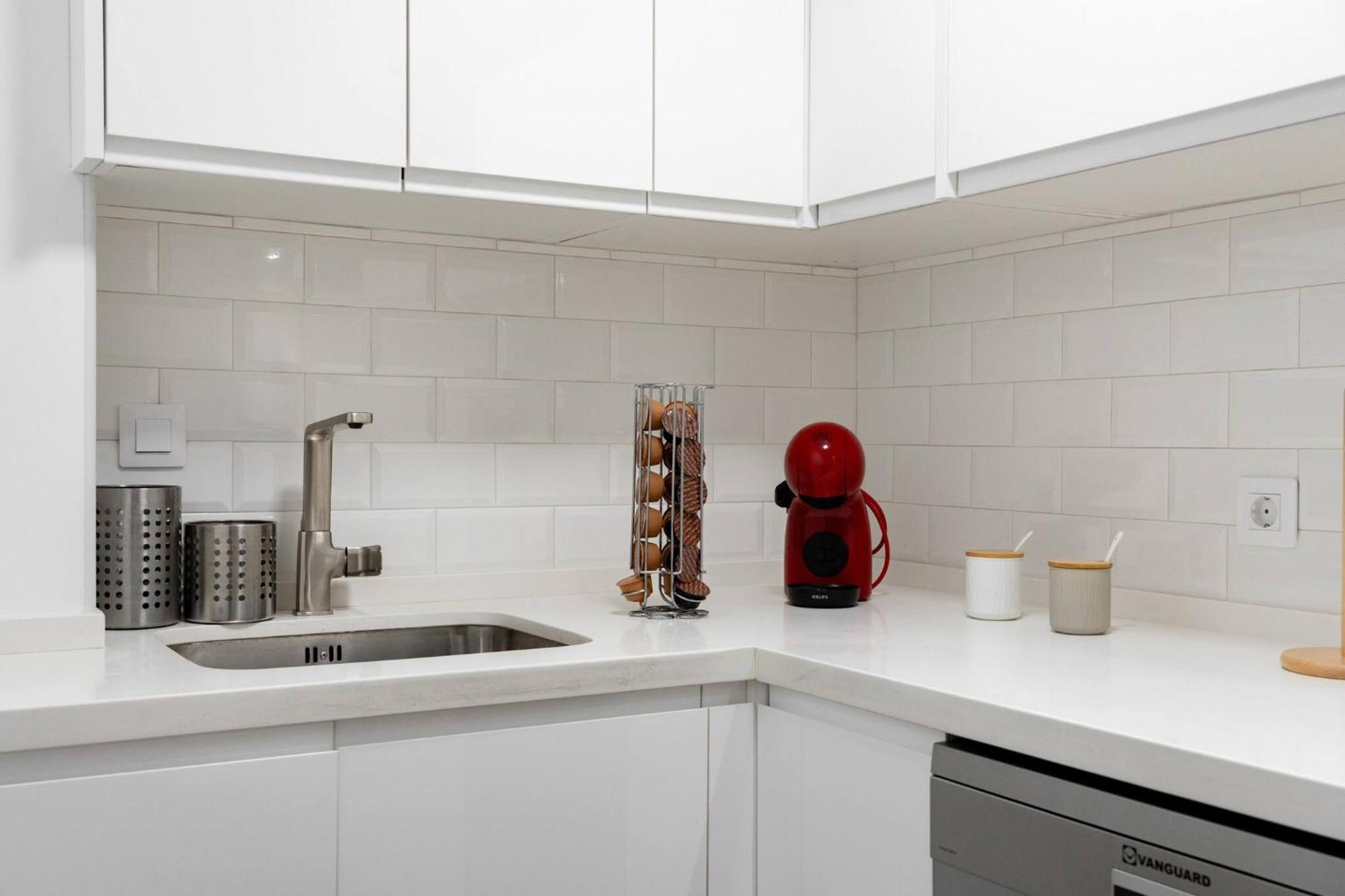 Apartamento Las Mironas - Ole Solutions El Puerto de Santa María Zewnętrze zdjęcie