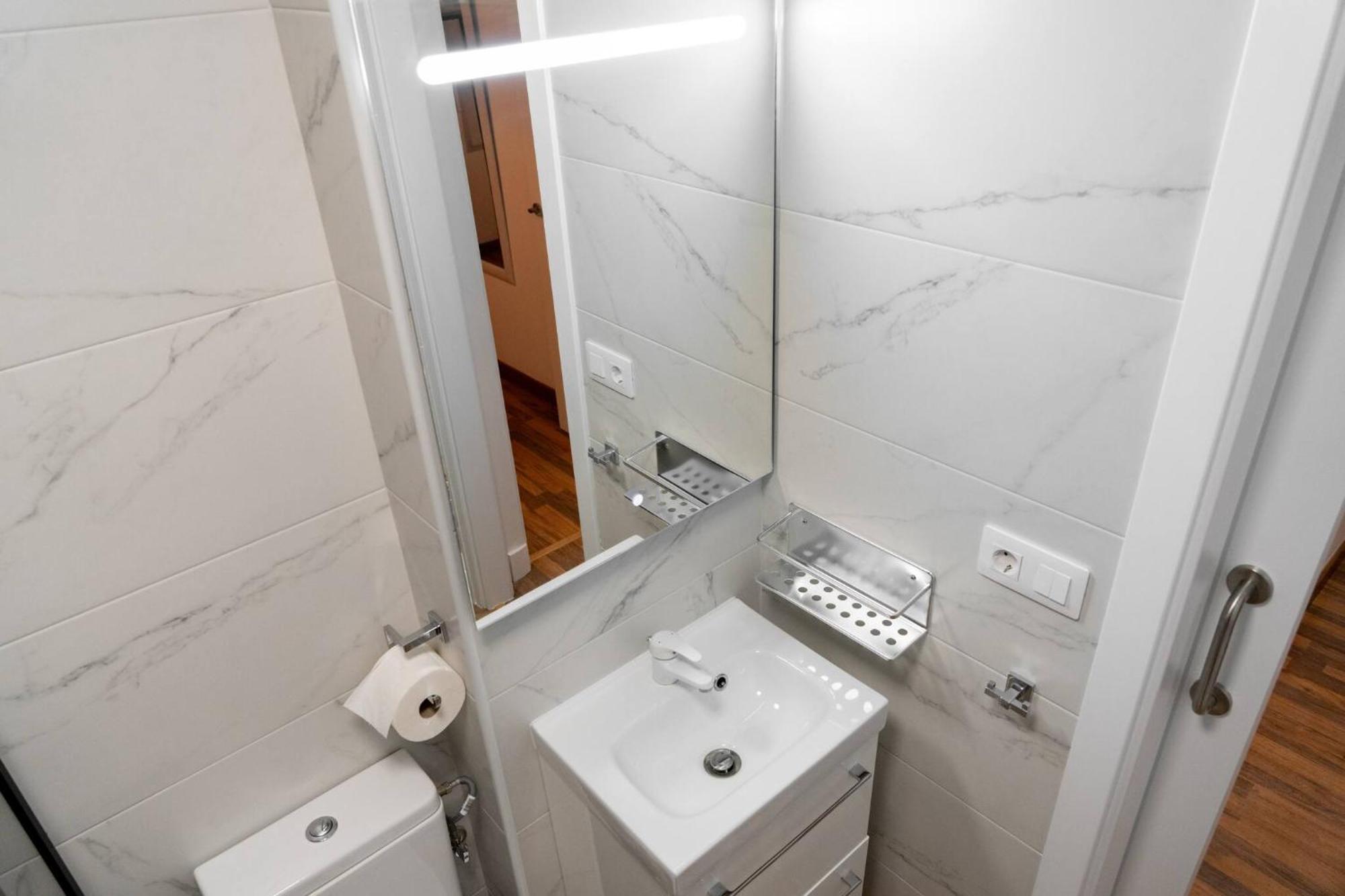 Apartamento Las Mironas - Ole Solutions El Puerto de Santa María Zewnętrze zdjęcie