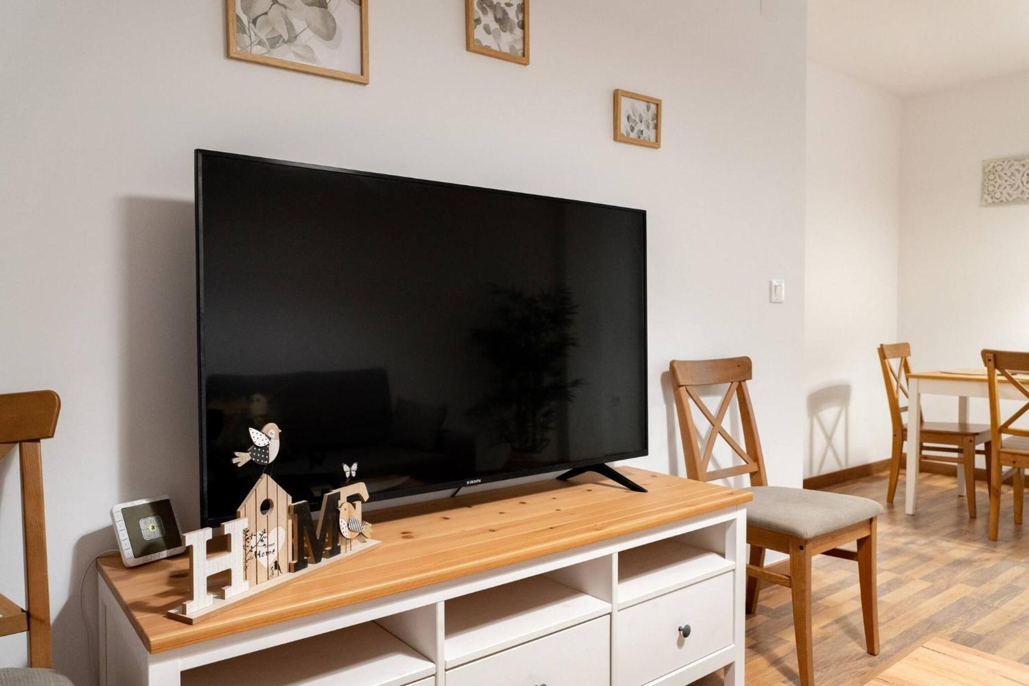 Apartamento Las Mironas - Ole Solutions El Puerto de Santa María Zewnętrze zdjęcie